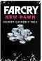 Far Cry New Dawn Credit Pack Medium - Xbox One Digital - Gaming Accessory