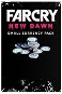 Far Cry New Dawn Credit Pack Small - Xbox One Digital - Gaming Accessory