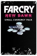 Far Cry New Dawn Credit Pack Small - Xbox Digital - Videójáték kiegészítő