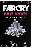 Far Cry New Dawn Credit Pack XL - Xbox Digital - Videójáték kiegészítő