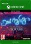Devil May Cry 5: Deluxe Upgrade DLC Bundle - Xbox Digital - Videójáték kiegészítő