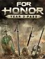 For Honor: Year 3 Pass – Xbox Digital - Herný doplnok