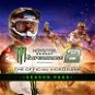 Monster Energy Supercross 2: Season Pass – Xbox Digital - Herný doplnok