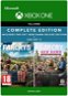 Far Cry New Dawn: Complete Edition - Xbox One Digital - Console Game