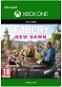 Far Cry New Dawn: Deluxe Edition - Xbox One Digital - Console Game
