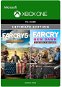 Far Cry New Dawn: Ultimate Edition - Xbox One Digital - Konsolen-Spiel