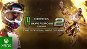 Monster Energy Supercross 2: The Official Videogame 2 - Xbox One Digital - Konsolen-Spiel