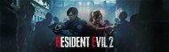 Resident Evil 2 – Xbox Digital - Hra na konzolu