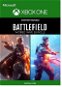 Battlefield Deluxe World War Bundle - Xbox Series DIGITAL - Konzol játék