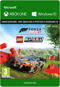 Forza Horizon 4: LEGO Speed Champions – Xbox One/Win 10 Digital - Herný doplnok