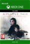 A Plague Tale: Innocence - Xbox One Digital - Konsolen-Spiel