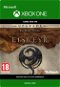 Elder Scrolls Online: Elsweyr Upgrade - Xbox One Digital - Gaming-Zubehör