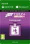 Forza Horizon 4: Expansions Bundle - (Play Anywhere) Digital - Gaming Accessory