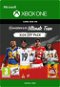 Madden NFL 20: Kick Off Upgrade - Xbox One Digital - Gaming-Zubehör