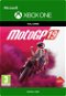 MotoGP 2019 – Xbox Digital - Hra na konzolu