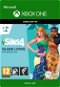 Videójáték kiegészítő The Sims 4: Island Living - Xbox Digital - Herní doplněk
