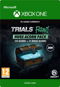 Trials Rising: Acorn Pack 300 - Xbox Digital - Videójáték kiegészítő