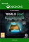 Trials Rising: Acorn Pack 60 - Xbox One Digital - Gaming-Zubehör