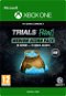 Trials Rising: Acorn Pack 60 - Xbox One Digital - Gaming-Zubehör
