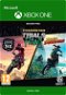 Gaming-Zubehör Trials Rising: Expansion Pass - Xbox One Digital - Herní doplněk
