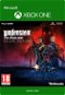 Wolfenstein: Youngblood: Deluxe Edition - Xbox Digital - Hra na konzoli