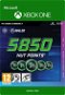NHL 20: ULTIMATE TEAM NHL POINTS 5850 - Xbox One Digital - Gaming Accessory