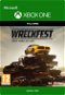 Wreckfest - Xbox Digital - Konsolen-Spiel