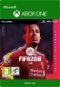 FIFA 20: Champions Edition (Předobjednávka) - Xbox One Digital - Hra na konzoli