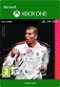 FIFA 20: Ultimate Edition (Předobjednávka) - Xbox One Digital - Hra na konzoli