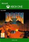 DOOM II (Classic) - Xbox Series DIGITAL - Konzol játék