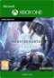 Monster Hunter World: Iceborne - Xbox One Digital - Gaming Accessory