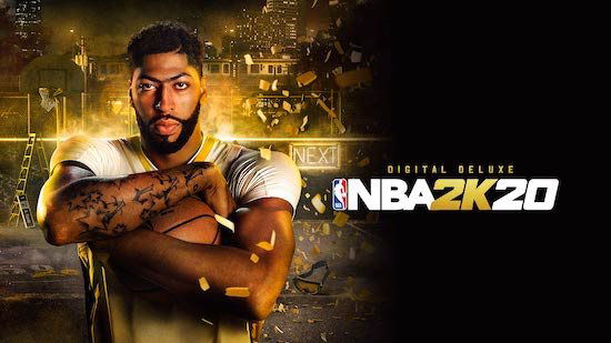 Nba 2k20 digital deluxe xbox one discount