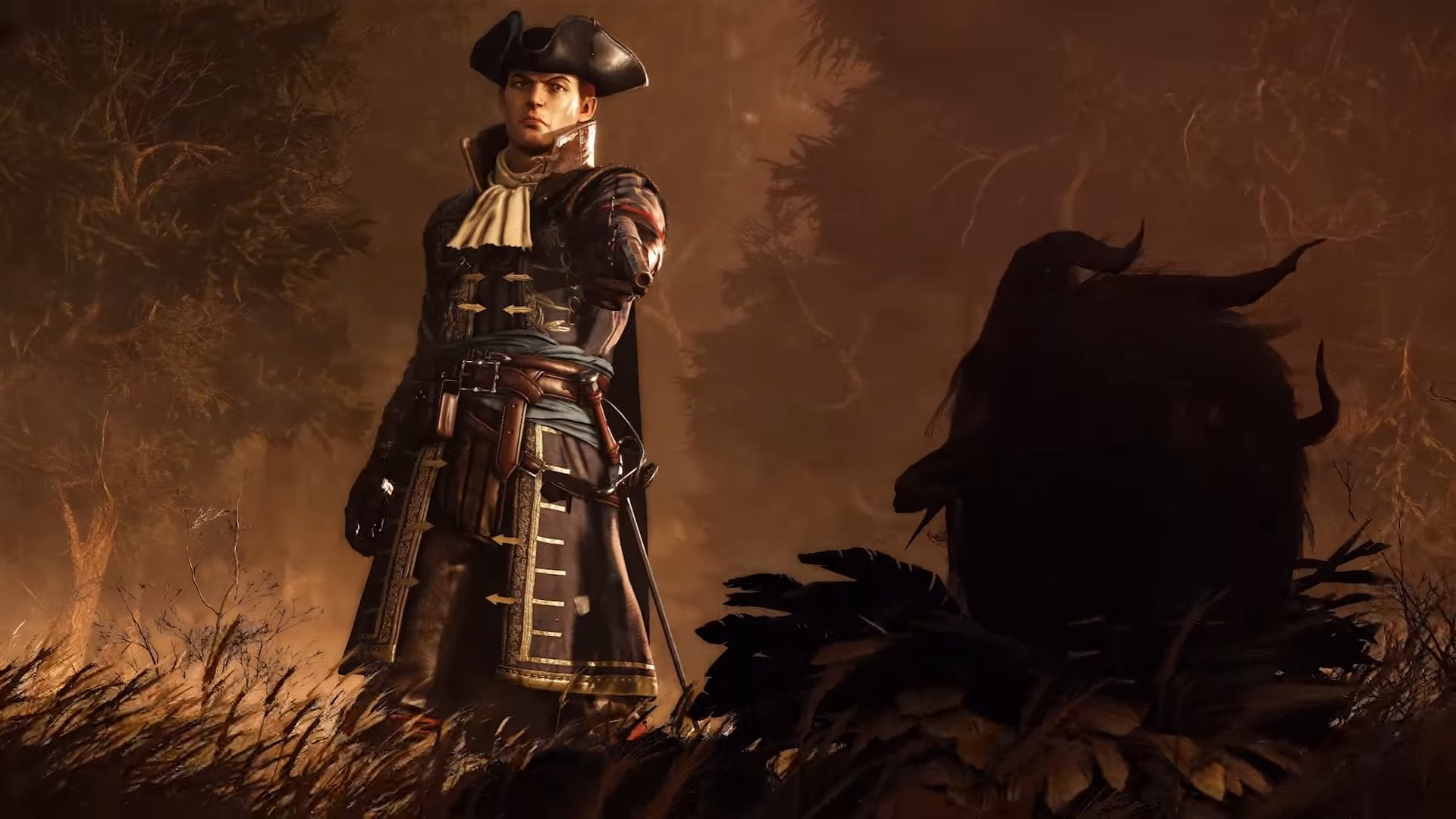 Greedfall xbox 2024 one digital