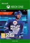 NHL 20: Deluxe Edition – Xbox Digital - Hra na konzolu