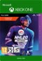NHL 20: Super Deluxe Edition - Xbox One Digital - Console Game