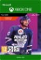 NHL 20: Standard Edition - Xbox Series DIGITAL - Konzol játék