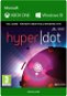 HyperDot - Xbox DIGITAL - Konzol játék