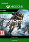 Tom Clancy's Ghost Recon Breakpoint (Předobjednávka) - Xbox One Digital - Hra na konzoli