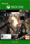 Code Vein: Standard Edition - Xbox Series DIGITAL - Konzol játék