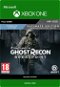Tom Clancy's Ghost Recon Breakpoint Ultimate Edition - Xbox One Digital - Console Game