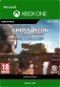 Gaming Accessory Tom Clancy's Ghost Recon Breakpoint: Year 1 Pass - Xbox One Digital - Herní doplněk