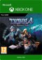 Trine 4: The Nightmare Prince - Xbox DIGITAL - Konzol játék