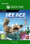 Ice Age: Scrat's Nutty Adventure - Xbox One Digital - Console Game