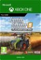 Farming Simulator 19: Platinum Edition - Xbox One Digital - Konsolen-Spiel