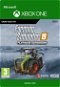 Farming Simulator 19: Platinum Expansion - Xbox Digital - Videójáték kiegészítő