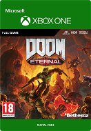 Doom Eternal - Xbox One Digital - Konsolen-Spiel