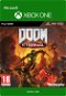 Doom Eternal - Xbox DIGITAL - Konzol játék