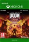 Doom Eternal: Deluxe Edition - Xbox One Digital - Console Game