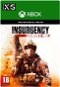 Insurgency: Sandstorm – Xbox Digital - Hra na konzolu