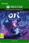 PC-Spiel und XBOX-Spiel Ori and the Will of the Wisps - Xbox/Win 10 Digital - Hra na PC a XBOX